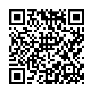 三只赤电血猪就出现在众人眼帘之中二维码生成