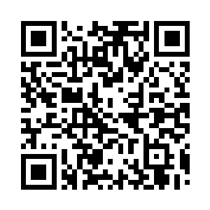 三叶虫和甲胄鱼之类顶级掠食者最好的食物二维码生成