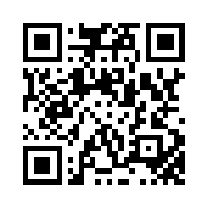 三号使徒有着特殊的攻击能力二维码生成