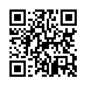 三号核弹距离一千二百公里二维码生成