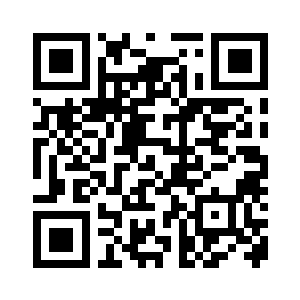 三号核弹距离一千公里……二维码生成