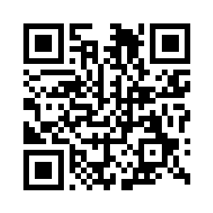 三号目标开启变身模式二维码生成