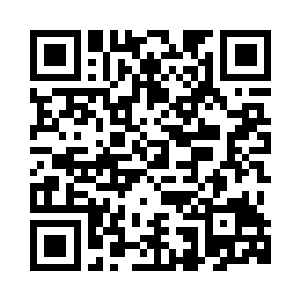 三司和商务局有太多冲突的地方了二维码生成