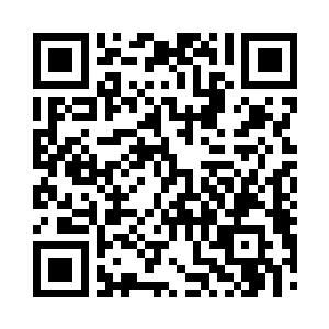 三司的官员怕是也不想搀和进这个案子里二维码生成