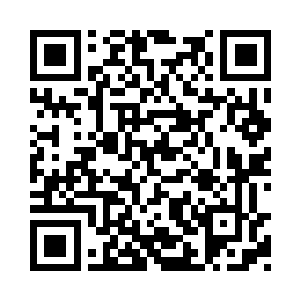 三合会旗下一家高尔夫俱乐部被举报私藏毒品二维码生成