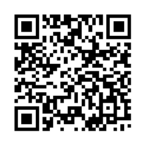 三名八级存在分成三角将莎尔包围二维码生成