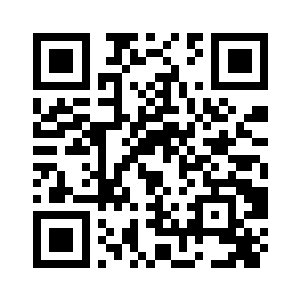 三名受害者没有任何交集二维码生成