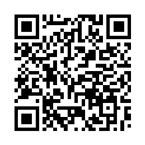 三名士兵的枪口却不是对着壕沟外二维码生成