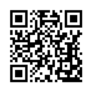 三名外院丫鬟原本还有些怨言二维码生成