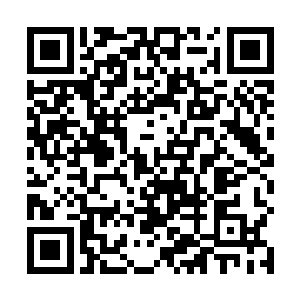 三名天藏门修士心中虽然感觉华夏九这个要求有些奇怪二维码生成