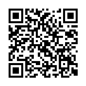 三名妖狼丝毫没有将冲过来的人类放在眼中二维码生成