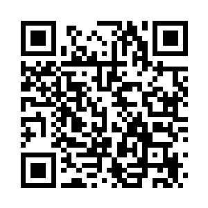 三名彪汉的拳头和踢腿都命中了杨辰的身体二维码生成