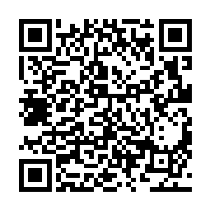 三名执法长老同时虚空踏步來到剑尘前方二十米停了下來二维码生成