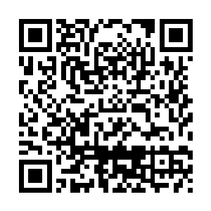 三名白莲二品的修士和一名白莲三品的修士都死在了这厮枪下二维码生成