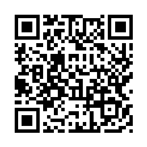 三名矮人身上都散发着强大的气息二维码生成