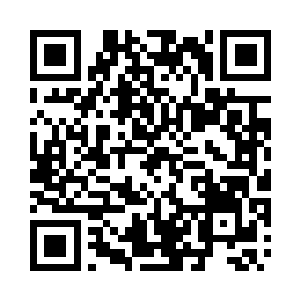 三名血族后裔的脸色变得铁青而狰狞二维码生成