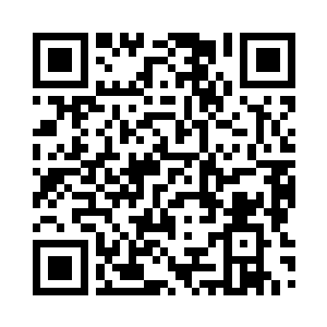 三品……可他修为连奥义境都没达到二维码生成