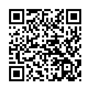 三哥那泰安卫……你两个已然拿到手了二维码生成