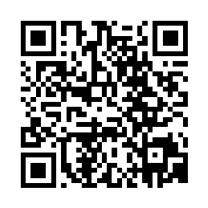 三四人一组的人员就低低的叠上手来一句二维码生成