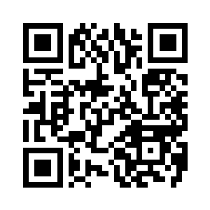 三四天就这也悄无声息的过去了二维码生成