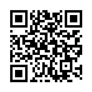 三四辆汽车开到了别墅的门前二维码生成