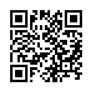 三国上下大大小小万计官员二维码生成