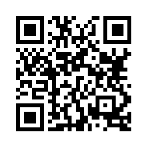 三国上下愁云惨淡万里凝二维码生成