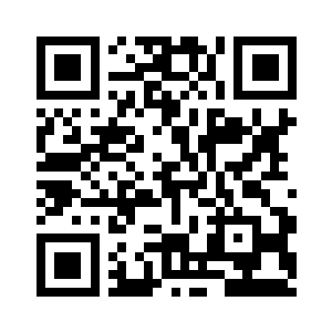 三圣妖族族长看着几人之中二维码生成