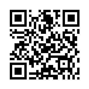 三圣妖族族长脸色顿时大变二维码生成