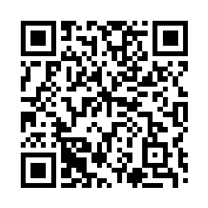 三圣宗和朝元宗的传承就久远的多了二维码生成