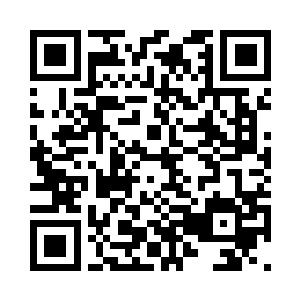 三圣宗曾经乃是威震神界的顶尖宗门二维码生成