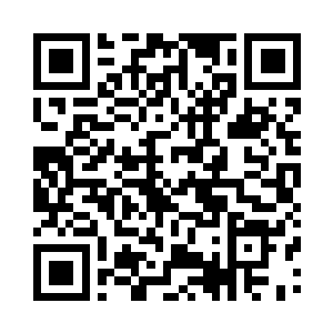 三圣殿的中低阶修士也都归了灵武电宗二维码生成