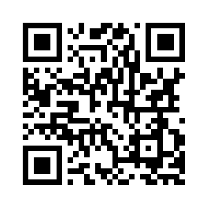 三圣殿苗云苏前来拜访无极宗二维码生成