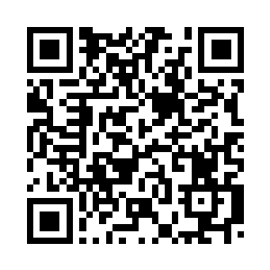 三场比赛都选在了不同的仙域巨型二维码生成