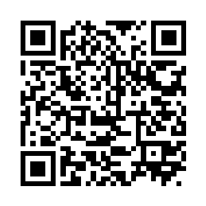 三城和王城这段时间本来就像是坐在火药桶上二维码生成