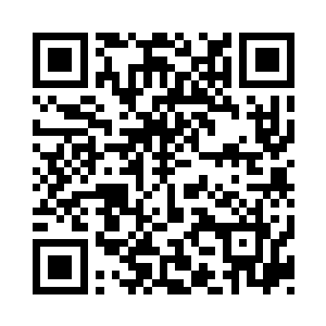 三域蛊仙得到的助益比他们还要更大一些二维码生成