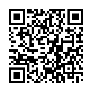 三堂主几乎是自己冲到了最危险的区域二维码生成