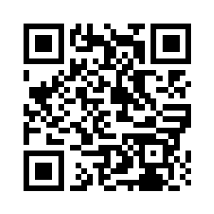 三声好茶便是对茶叶最高的赞赏二维码生成