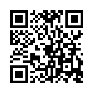 三声有节奏而又缓慢的掌声二维码生成