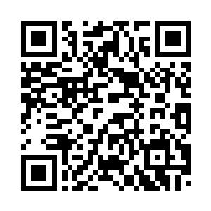三声枪响过后紧接着又是一声枪响二维码生成