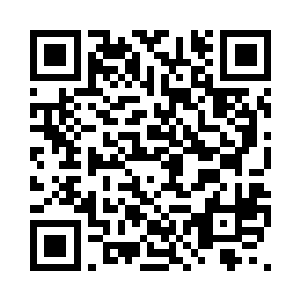 三处投在在建的地产因非法募集资金二维码生成