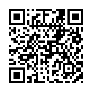 三大世家都得照顾一下天云神尊的面子二维码生成