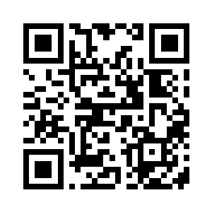 三大判官全程都是在喊冤二维码生成