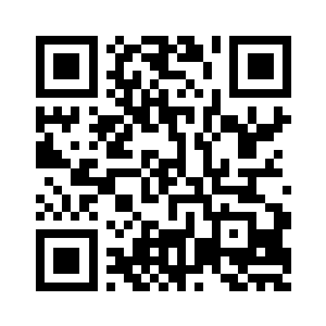 三大势力在蒙城地区的举动二维码生成