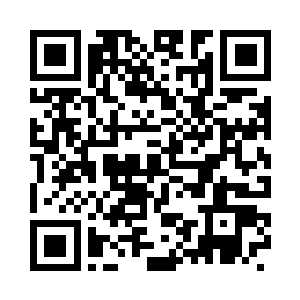 三大势力彼此鼻子不是鼻子眼不是眼二维码生成