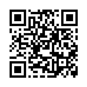 三大势力的使臣团必然还在路上二维码生成
