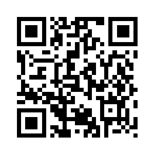 三大势力皆是在灵界中游荡二维码生成