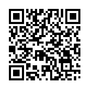 三大区域均都容不下我一个小小的苏林二维码生成