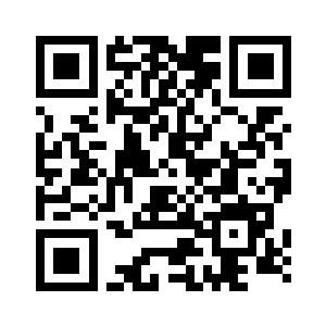 三大城所使用的那些闪亮的武器二维码生成