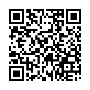 三大妖神绝不可能舍得拿出这种古宝来的二维码生成